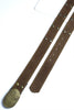 Cinto gamuza - ci-13558