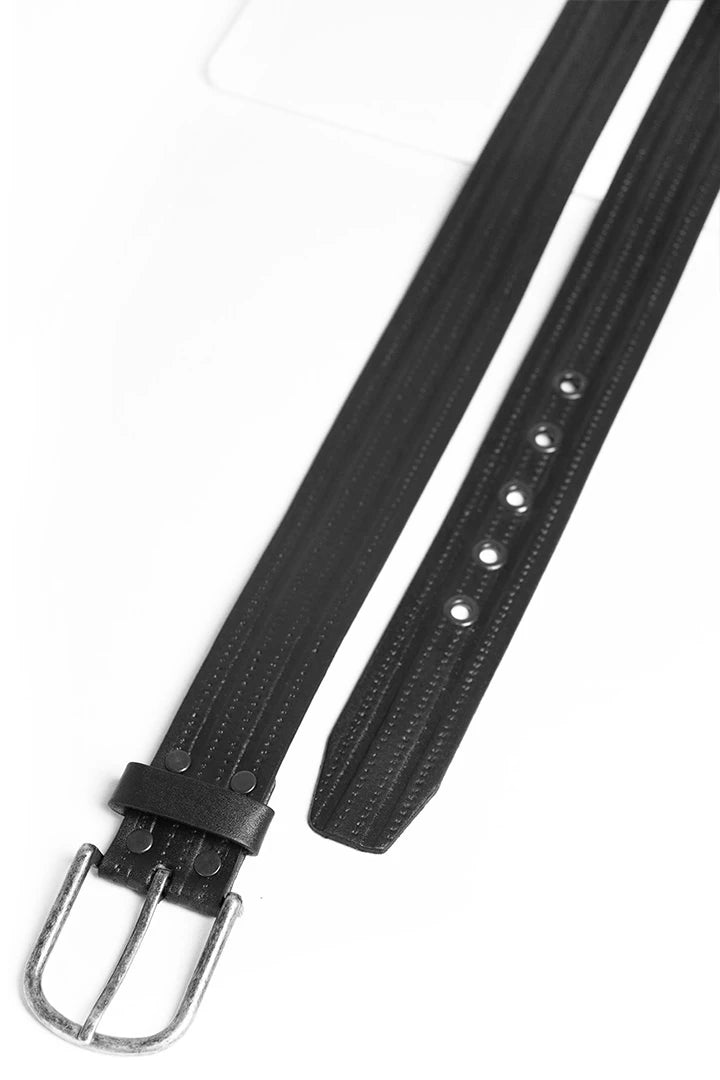 Cinto - ci-13559