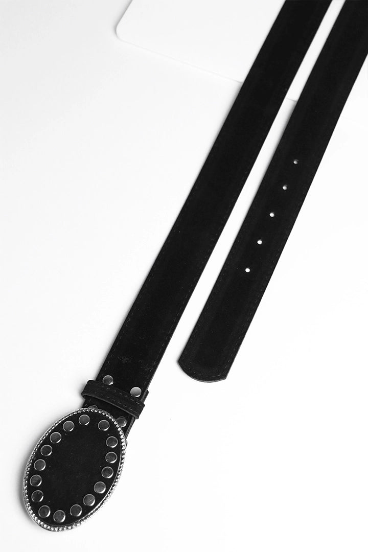 color #Negro