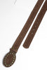 color #Marron