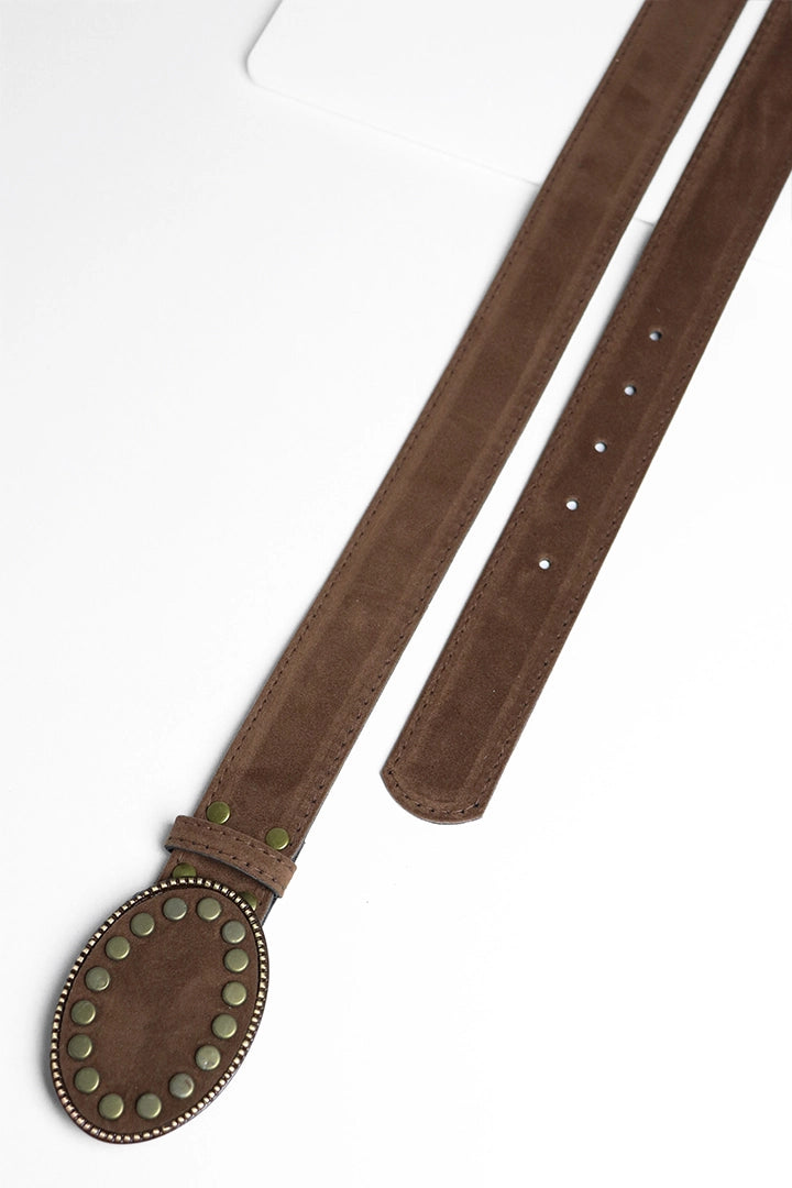 color #Marron