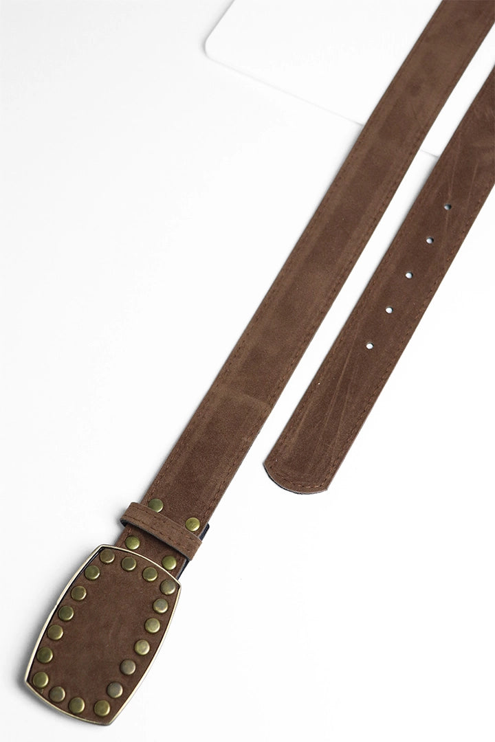 color #Marron
