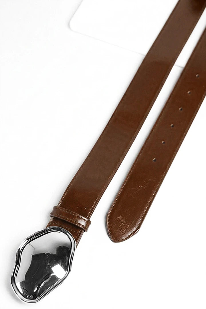 Cinto importado - ci-13572