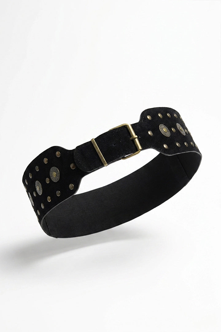 color #Negro