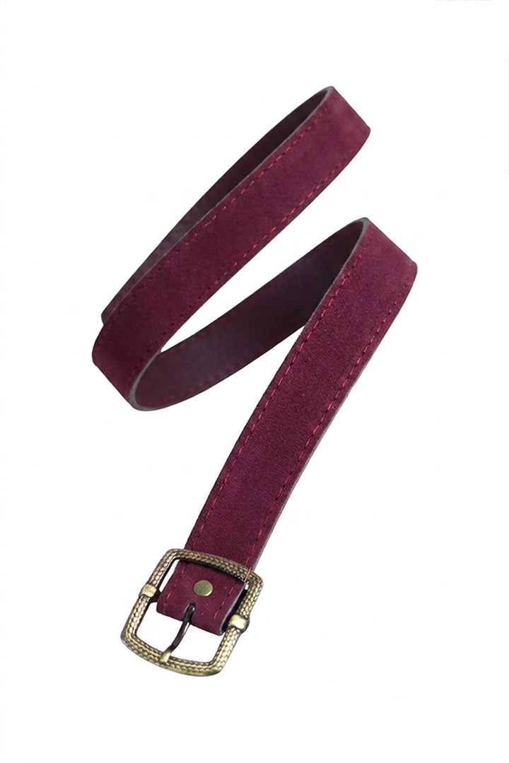 color #Bordo