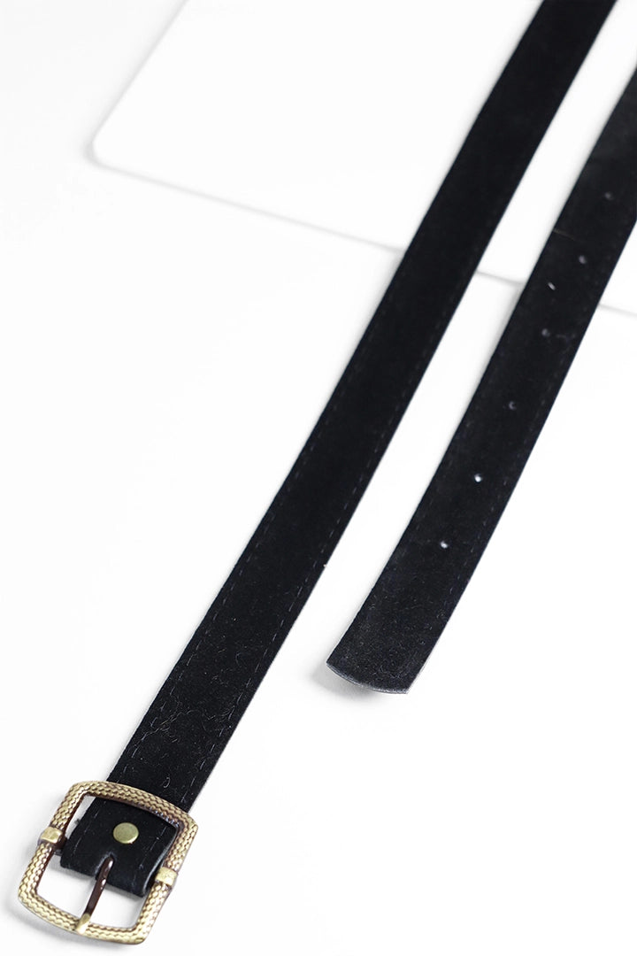 color #Negro