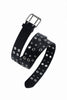 Cinto importado - ci-13593
