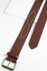 color #Marron