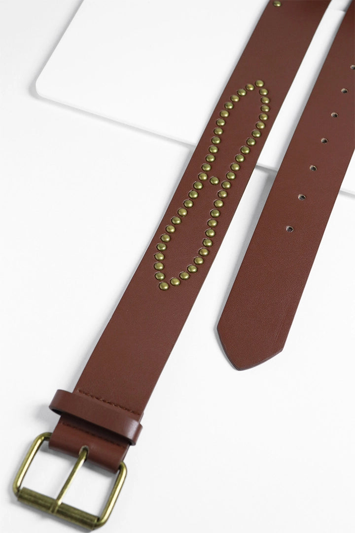 color #Marron