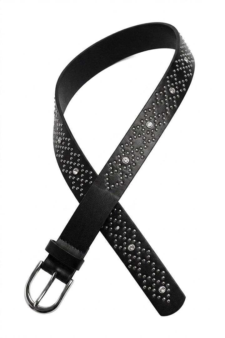 Cinto importado - ci-13597