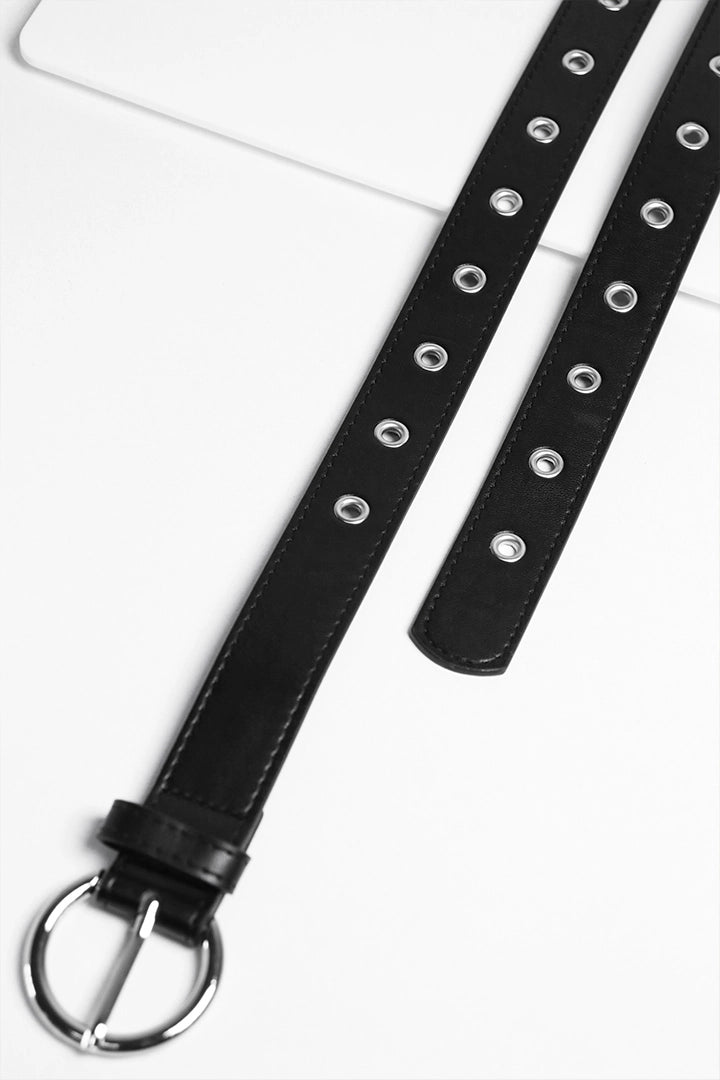 Cinto importado - ci-13602