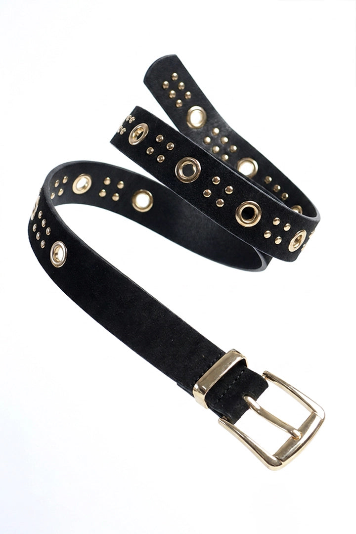 color #Negro