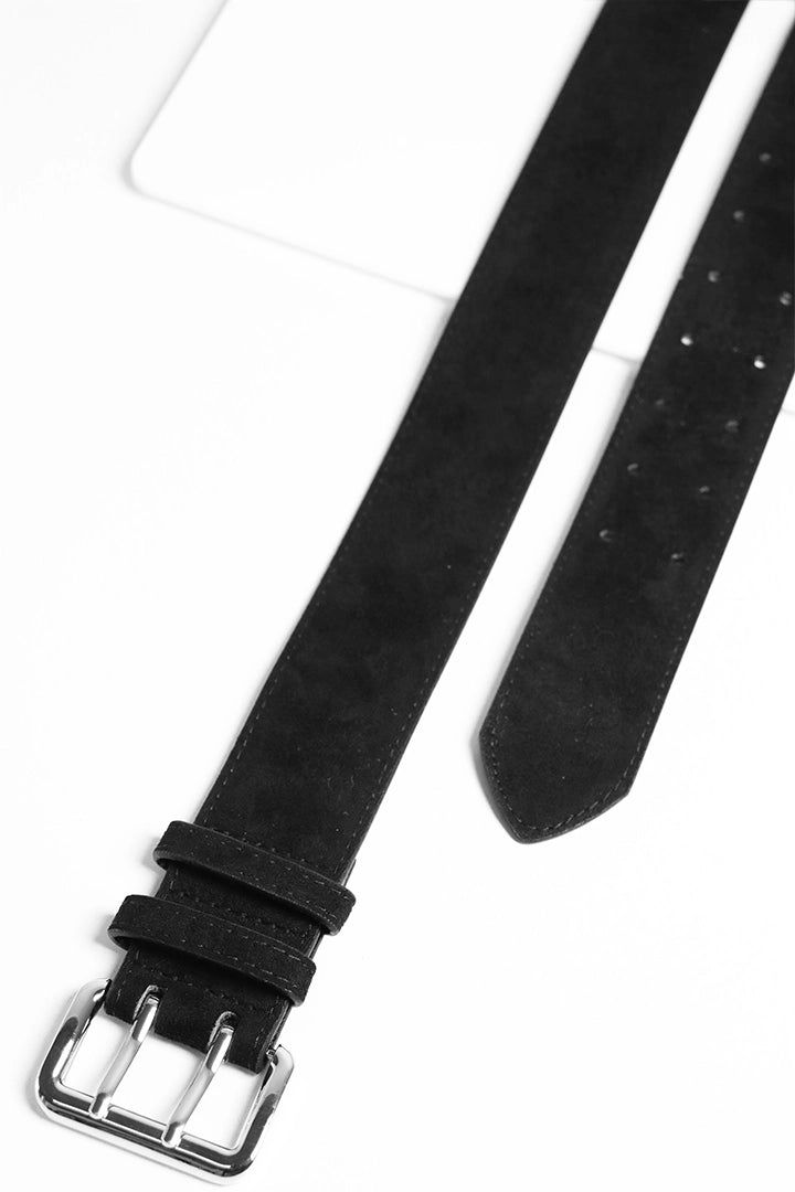 color #Negro