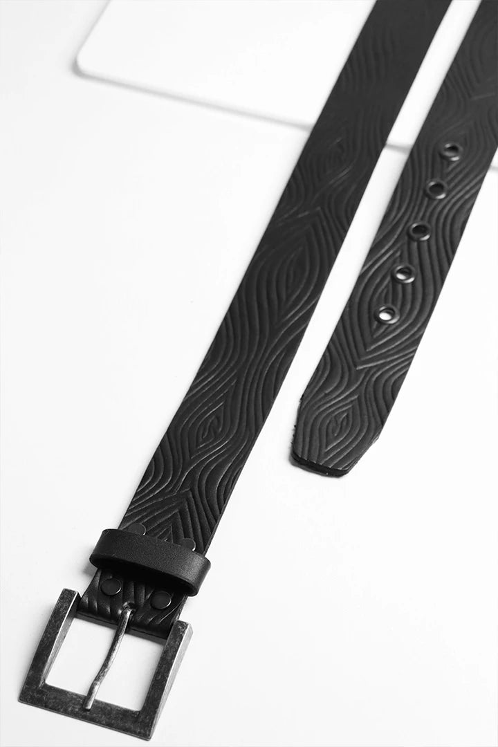 Cinto - ci-13646