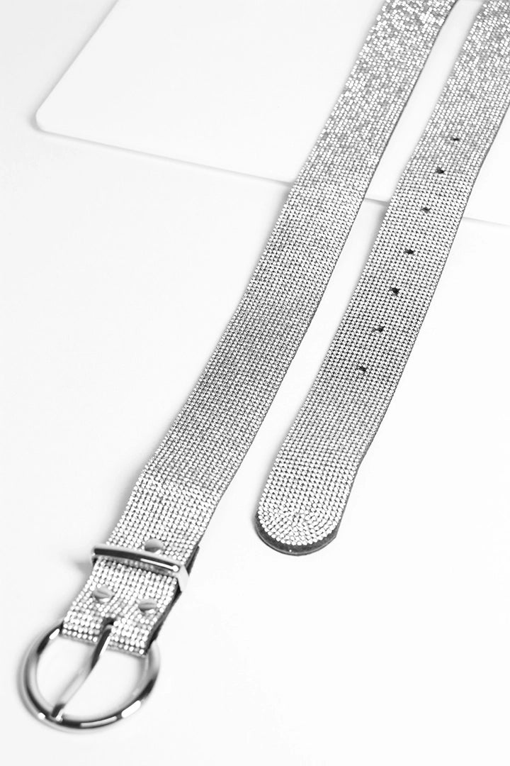 Cinto - ci-13655