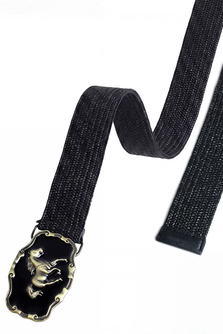color #Negro