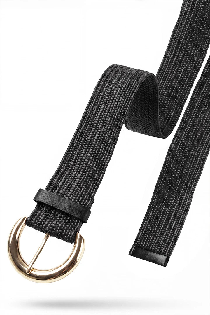 color #Negro