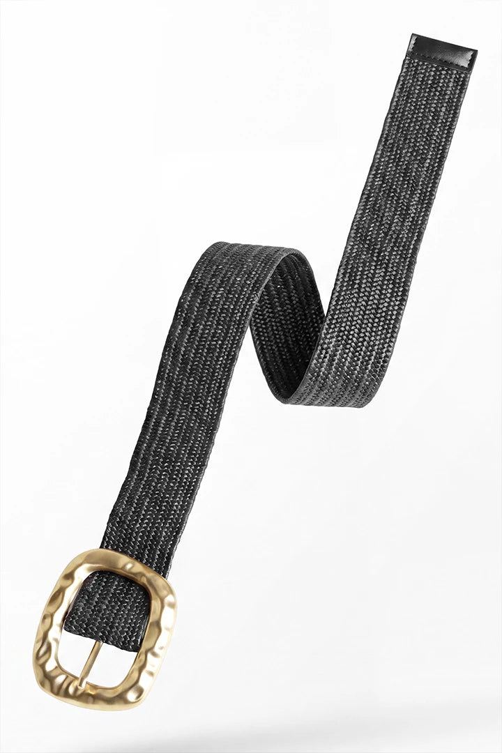 color #Negro