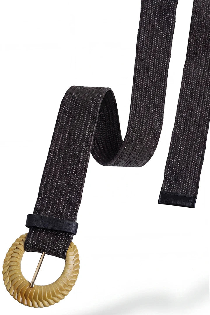 color #Negro