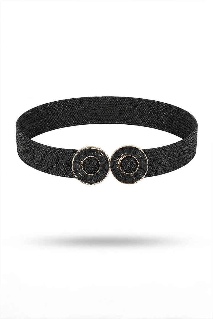 color #Negro