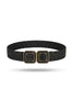color #Negro