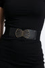 color #Negro