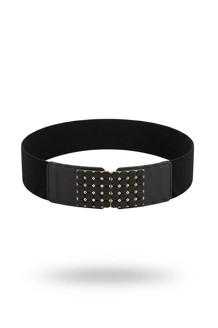 color #Negro