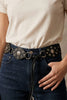 Faja - ci-13684