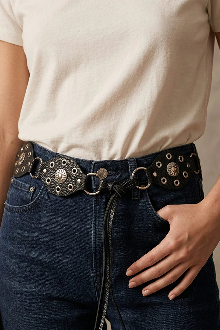 Faja - ci-13684