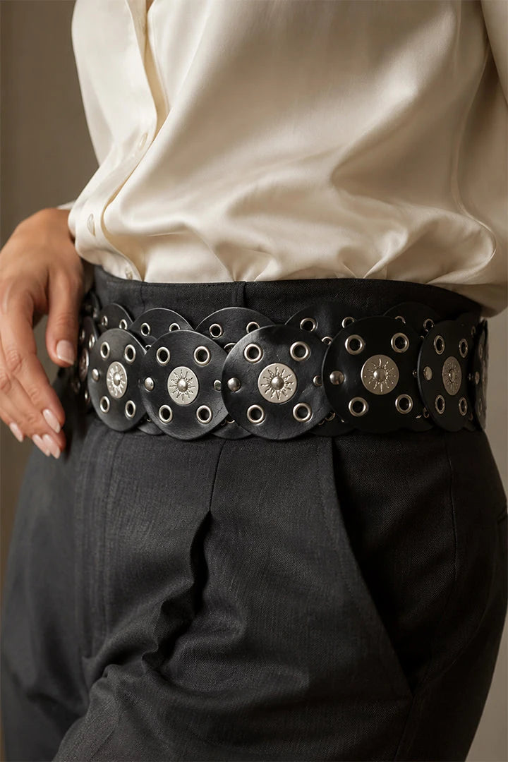 Faja - ci-13686