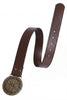 Cinto - ci-13701