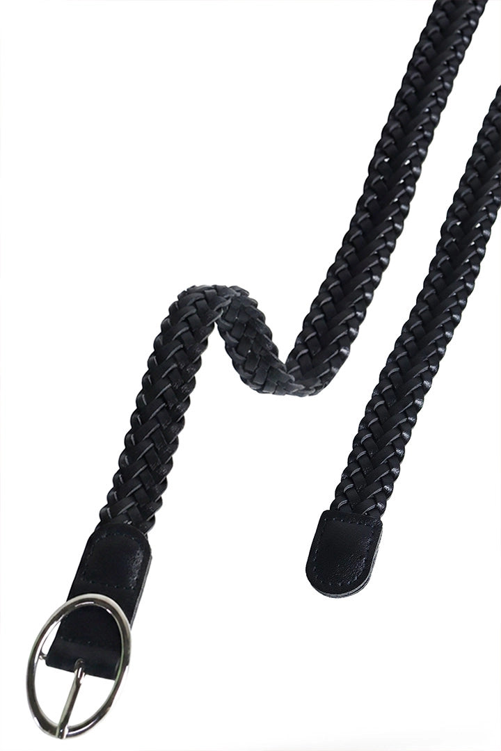 color #Negro