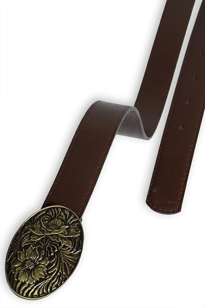 color #Marron
