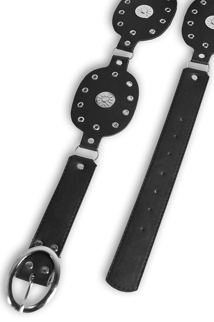 Faja - ci-13751