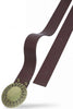 color #Marron