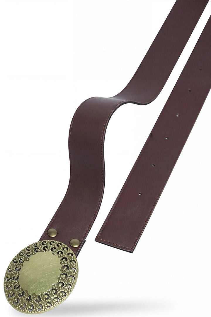 color #Marron