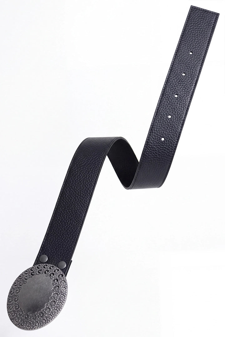 color #Negro