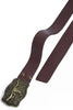 color #Marron