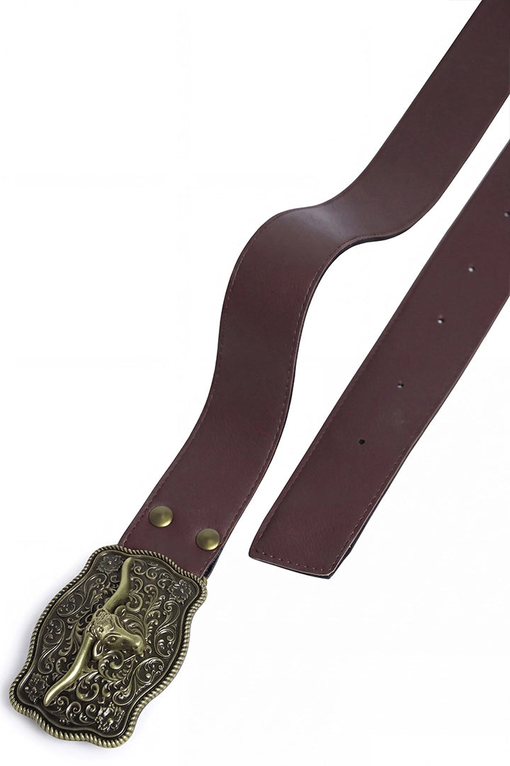 color #Marron
