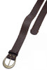 Cinto - ci-13761