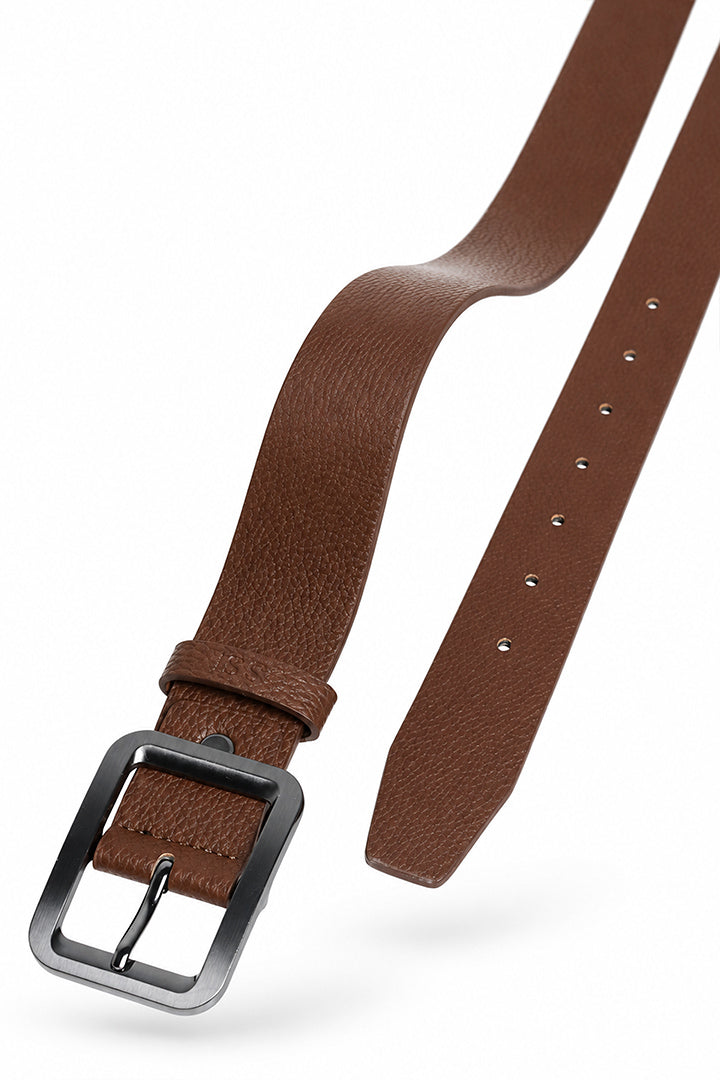 color #Marron