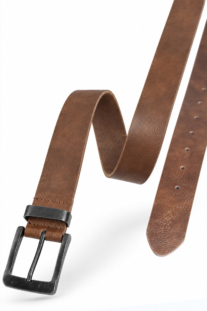 color #Marron