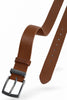 color #Marron