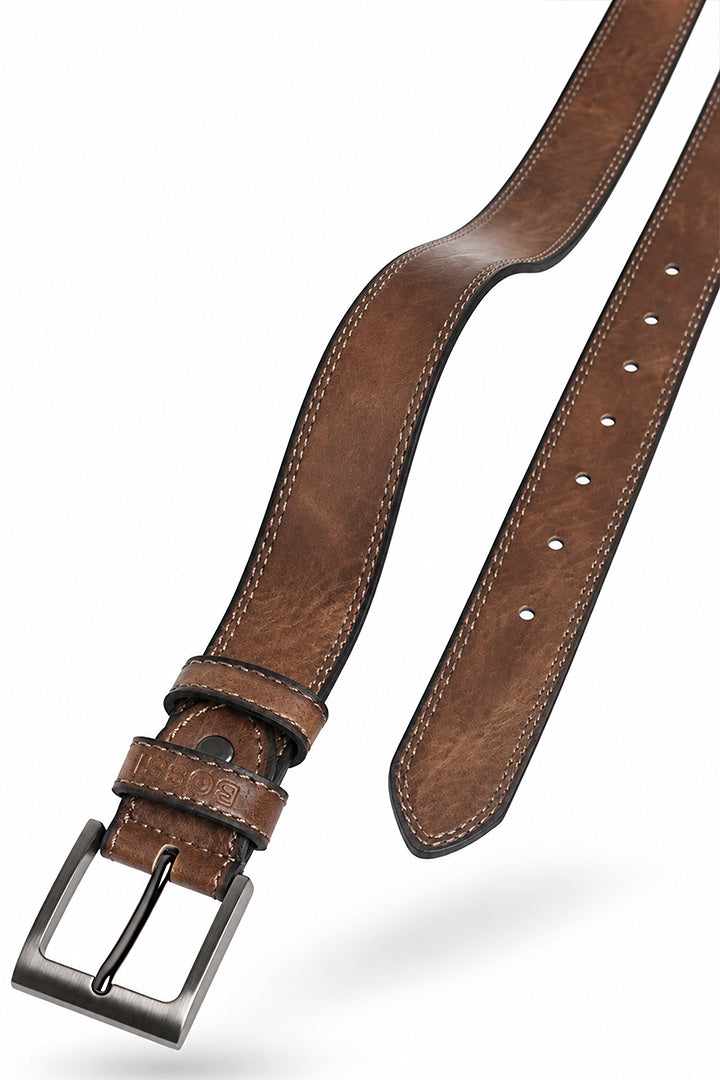 color #Marron