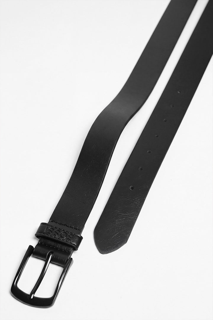 color #Negro