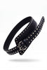 color #Negro