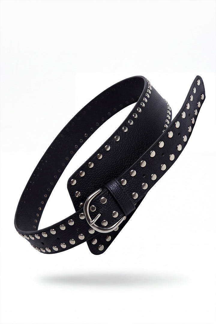 color #Negro