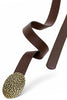 color #Marron
