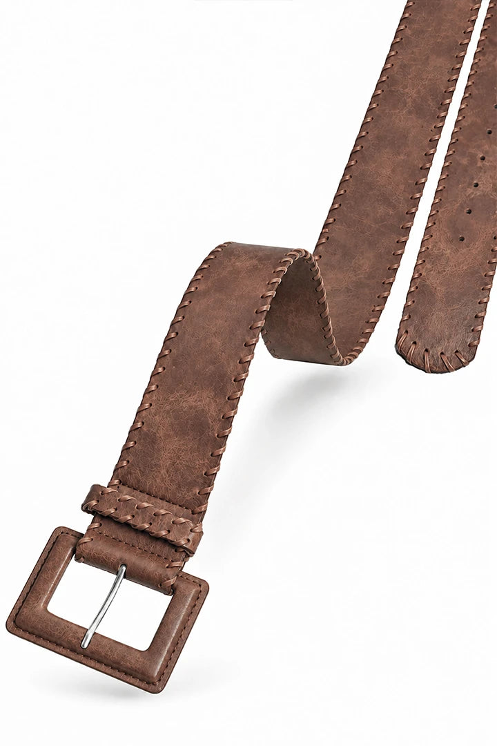 color #Marron