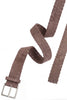 color #Marron